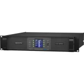 Lab.Gruppen PLM5K44 Усилитель мощности, 4x1250 Вт.
