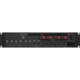 Lab.Gruppen PLM5K44 Усилитель мощности, 4x1250 Вт.
