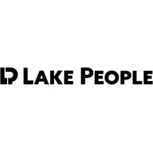 Lake People