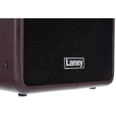Laney A-FRESCO Комбо для акустических инструментов, 30 Вт., 8 дюймов