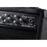 Laney AH-FREESTYLE Портативный комбоусилитель, 5 Вт., 8"