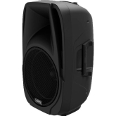 Laney AH112 Активная акустическая система, 800 Вт., 12 дюймов, MP3, Bluetooth