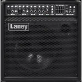 Laney AH150 Клавишный комбоусилитель, 150 Вт., 1х12"