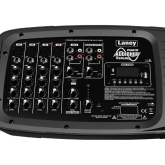 Laney AH210 Звукоусилительный комплект, 800 Вт., MP3, Bluetooth