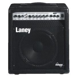 Laney AH50
