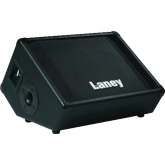 Laney CM12 Пассивный сценический монитор, 150 Вт., 12"