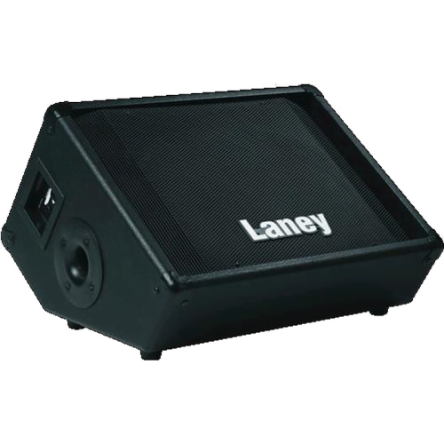 Laney CM12 Пассивный сценический монитор, 150 Вт., 12"