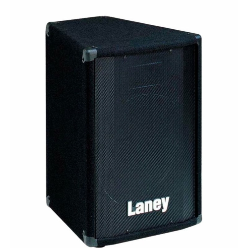 Laney CT12 Пассивная акустическая система, 150 Вт., 12"