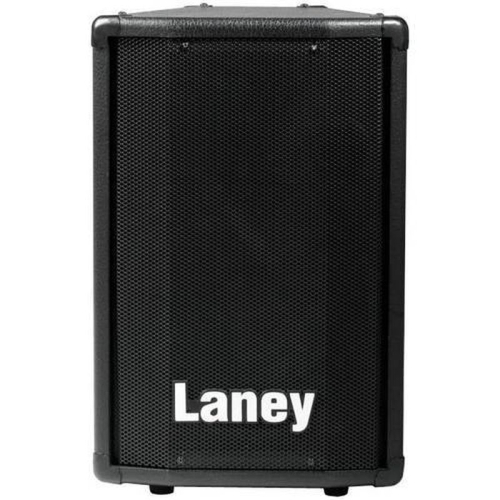 Laney CT12 Пассивная акустическая система, 150 Вт., 12"