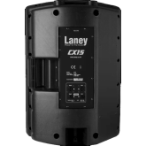 Laney CX15 Пассивная акустическая система, 250 Вт., 15"