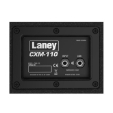 Laney CXM110 пассивный сценический монитор, 100 Вт., 10"