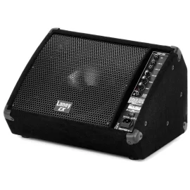 Laney CXP-110 Активный сценический монитор, 120 Вт., 10"