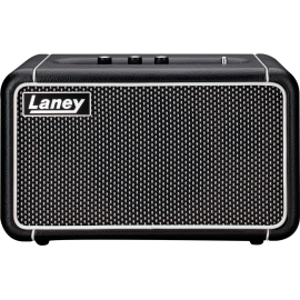 Laney F67 SuperGroup Портативная АС, 2х20 Вт., 4", Bluetooth