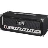 Laney GH100L Гитарный ламповый усилитель, 100 Вт.