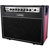 Laney GH30R-112 Гитарный ламповый комбо, 30 Вт., 12 дюймов