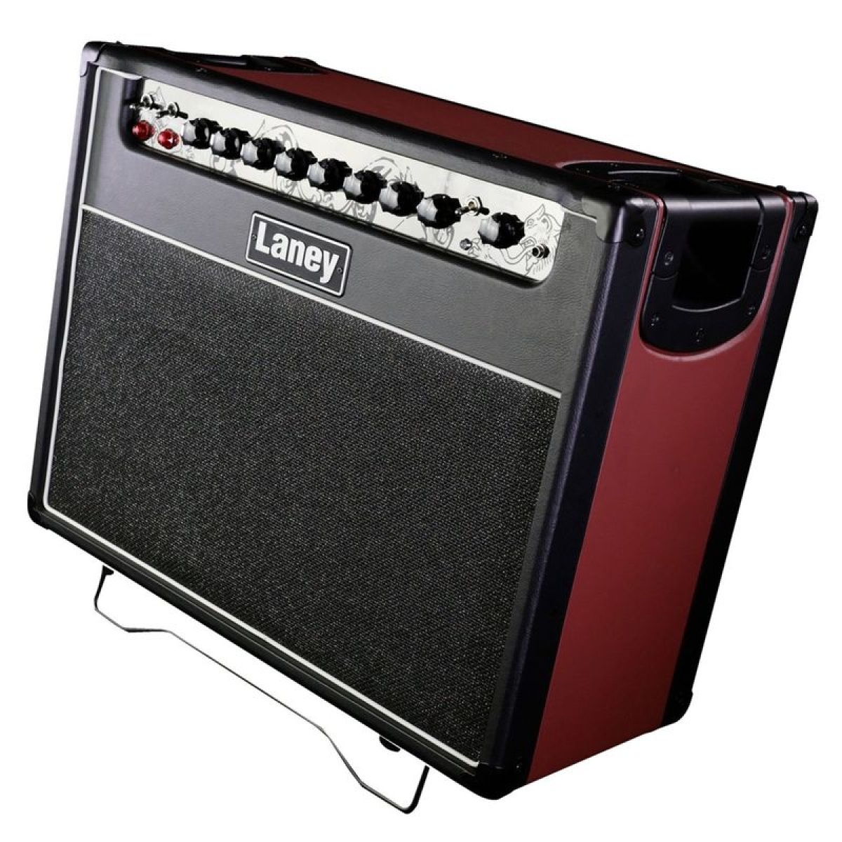 Bass air. Laney amp. Laney колонка. Гитарный комбо Hartke g30r.