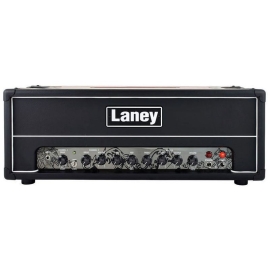Laney GH50R Гитарный ламповый усилитель, 50 Вт