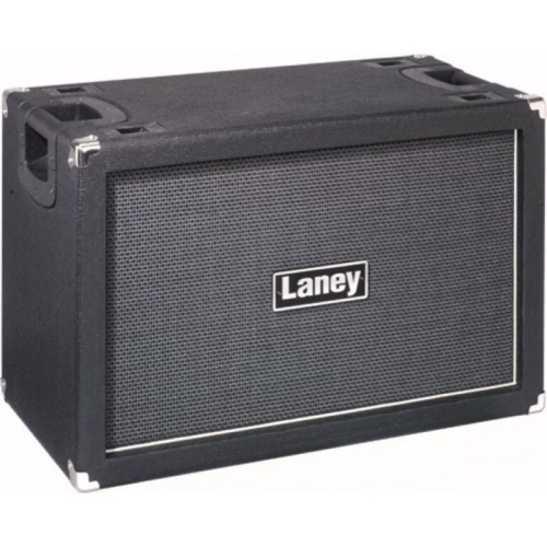 Laney GS212IE Гитарный кабинет, 160 Вт., 2х12 дюймов
