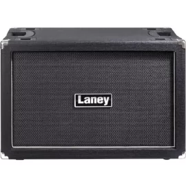 Laney GS212IE Гитарный кабинет, 160 Вт., 2х12"