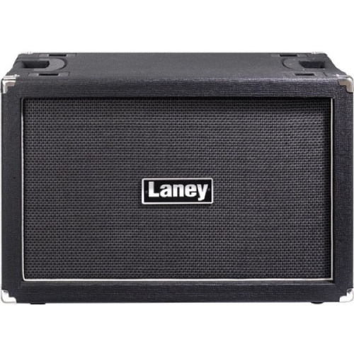 Laney GS212IE Гитарный кабинет, 160 Вт., 2х12 дюймов