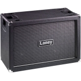 Laney GS212PE Гитарный кабинет, 120 Вт., 2х12 дюймов