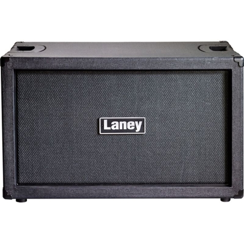 Laney GS212PE Гитарный кабинет, 120 Вт., 2х12 дюймов