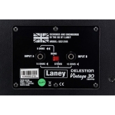 Laney GS212VR Гитарный кабинет, 120 Вт., 2х12 дюймов