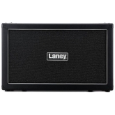 Laney GS212VR Гитарный кабинет, 120 Вт., 2х12 дюймов