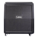 Laney GS412IA Гитарный кабинет, 350 Вт., 4х12 дюймов