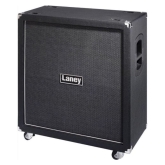 Laney GS412IS Гитарный кабинет, 350 Вт., 4х12 дюймов