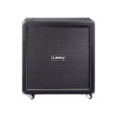 Laney GS412PS Гитарный кабинет, 240 Вт., 4х12 дюймов