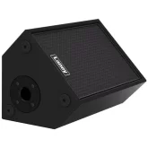 Laney IRT-X Гитарный активный монитор, 200 Вт., 8"