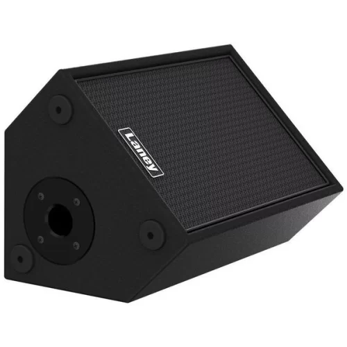 Laney IRT-X Гитарный активный монитор, 200 Вт., 8"