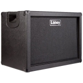 Laney IRT112 Гитарный кабинет, 160 Вт., 12 дюймов