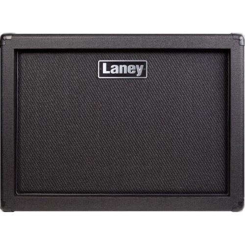 Laney IRT112 Гитарный кабинет, 160 Вт., 12 дюймов