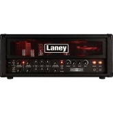 Laney IRT120H Гитарный ламповый усилитель, 120 Вт.,