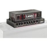 Laney IRT15H Гитарный ламповый усилитель, 15 Вт.