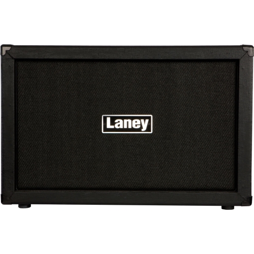 Laney IRT212 Гитарный кабинет, 160 Вт., 2х12 дюймов