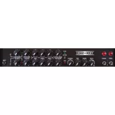 Laney IRT30-112 Гитарный ламповый комбо, 30 Вт., 12"