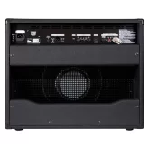 Laney IRT30-112 Гитарный ламповый комбо, 30 Вт., 12"