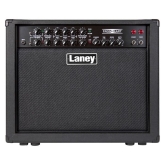 Laney IRT30-112 Гитарный ламповый комбо, 30 Вт., 12 дюймов
