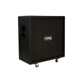 Laney IRT412 Гитарный кабинет, 160 Вт., 4х12 дюймов
