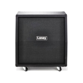 Laney IRT412A Гитарный кабинет, 160 Вт., 4х12 дюймов