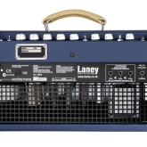 Laney L20H Гитарный ламповый усилитель, 20 Вт.
