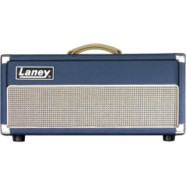 Laney L20H Гитарный ламповый усилитель, 20 Вт.