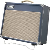 Laney L20T-112 Гитарный ламповый комбо, 20 Вт., 12"