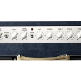 Laney L20T-112 Гитарный ламповый комбо, 20 Вт., 12"