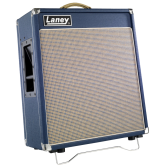 Laney L20T-410 Гитарный ламповый комбо, 20 Вт., 4х10 дюймов