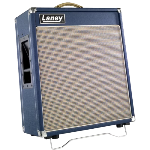 Laney L20T-410 Гитарный ламповый комбо, 20 Вт., 4х10"
