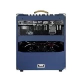 Laney L20T-410 Гитарный ламповый комбо, 20 Вт., 4х10"